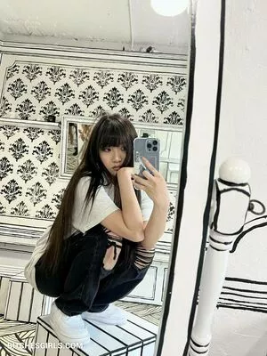 AriaSaki / simplyjustaria nude photo #1149