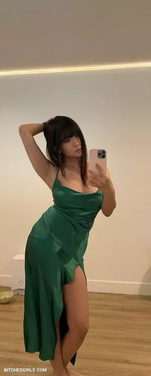 AriaSaki / simplyjustaria nude photo #1152