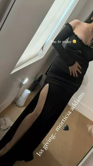 AriaSaki / simplyjustaria nude photo #1164