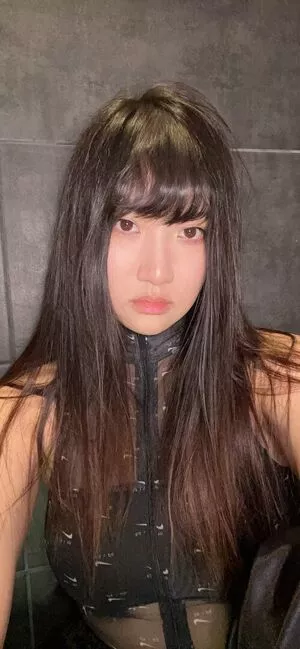 AriaSaki / simplyjustaria nude photo #1169