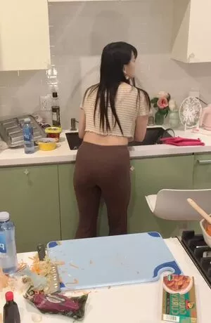 AriaSaki / simplyjustaria nude photo #1171