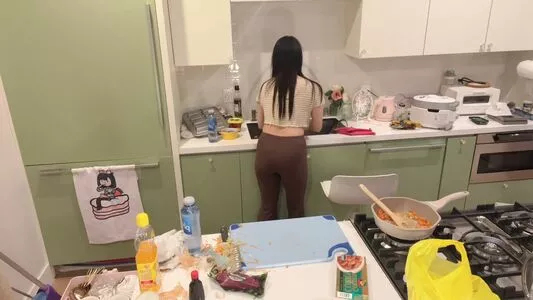 AriaSaki / simplyjustaria nude photo #1172