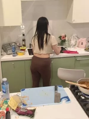 AriaSaki / simplyjustaria nude photo #1174