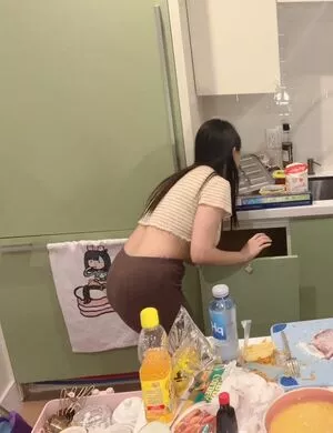 AriaSaki / simplyjustaria nude photo #1176