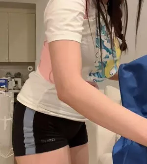 AriaSaki / simplyjustaria nude photo #1180