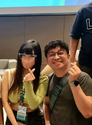 AriaSaki / simplyjustaria nude photo #1220