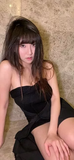 AriaSaki / simplyjustaria nude photo #1255