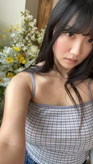 AriaSaki / simplyjustaria nude photo #1290