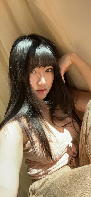 AriaSaki / simplyjustaria nude photo #1291