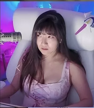 AriaSaki / simplyjustaria nude photo #1300