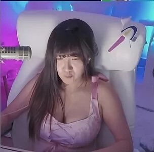 AriaSaki / simplyjustaria nude photo #1301