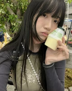 AriaSaki / simplyjustaria nude photo #1411