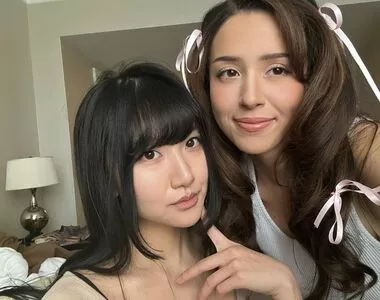 AriaSaki / simplyjustaria nude photo #1412