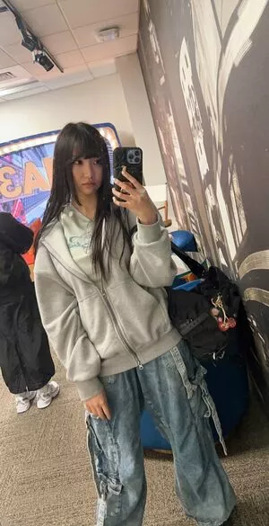 AriaSaki / simplyjustaria nude photo #1470