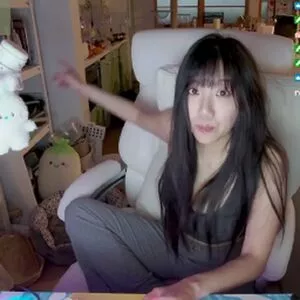 AriaSaki / simplyjustaria nude photo #1475