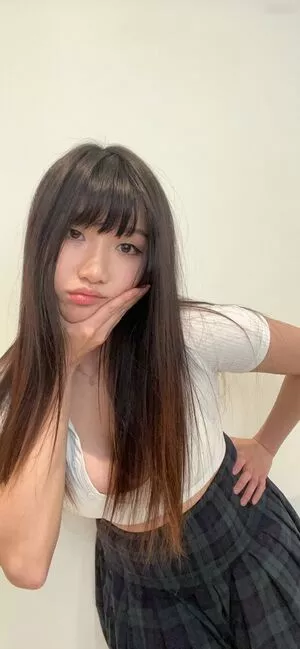 AriaSaki / simplyjustaria nude photo #1503