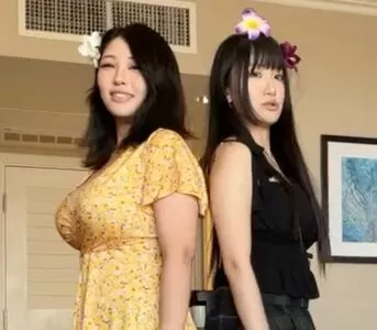 AriaSaki / simplyjustaria nude photo #1552