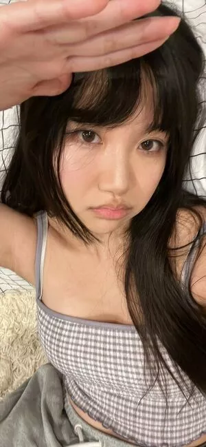 AriaSaki / simplyjustaria nude photo #1573