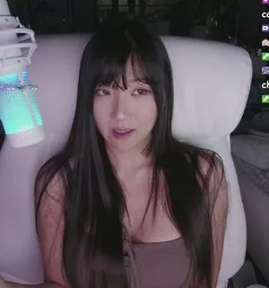 AriaSaki / simplyjustaria nude photo #1580