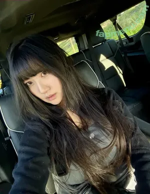 AriaSaki / simplyjustaria nude photo #1760