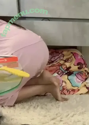 AriaSaki / simplyjustaria nude photo #1763