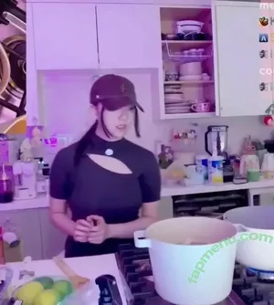 annoyingaria, ariasaki leaked nudes
