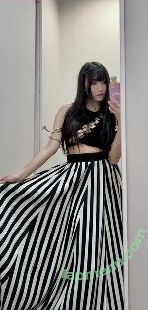 AriaSaki / simplyjustaria nude photo #1799