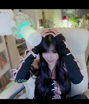 AriaSaki / simplyjustaria nude photo #1818