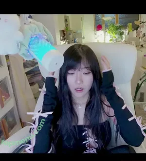 AriaSaki / simplyjustaria nude photo #1820