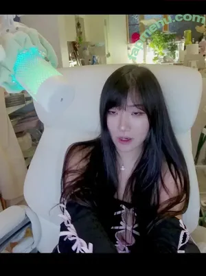 AriaSaki / simplyjustaria nude photo #1821