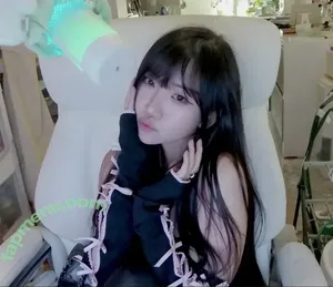 AriaSaki / simplyjustaria nude photo #1823