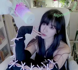 AriaSaki / simplyjustaria nude photo #1824