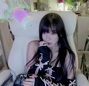 AriaSaki / simplyjustaria nude photo #1825