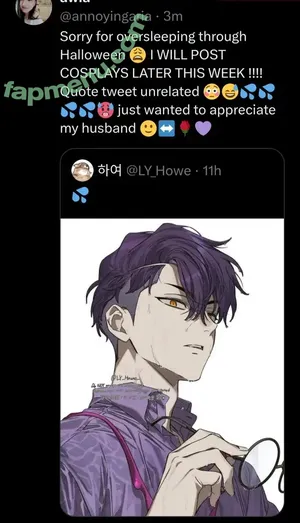 AriaSaki / simplyjustaria nude photo #1828