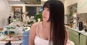 AriaSaki / simplyjustaria nude photo #1836