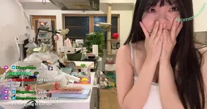 AriaSaki / simplyjustaria nude photo #1837