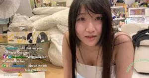 AriaSaki / simplyjustaria nude photo #1838