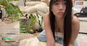 AriaSaki / simplyjustaria nude photo #1839