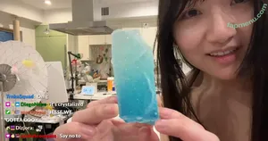 AriaSaki / simplyjustaria nude photo #1841