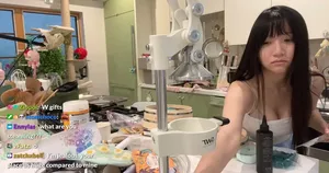 AriaSaki / simplyjustaria nude photo #1842