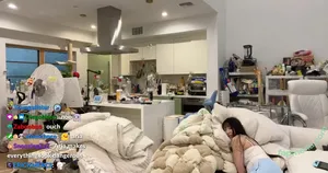 AriaSaki / simplyjustaria nude photo #1845