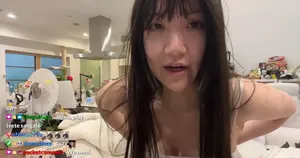 AriaSaki / simplyjustaria nude photo #1846