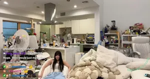 AriaSaki / simplyjustaria nude photo #1847