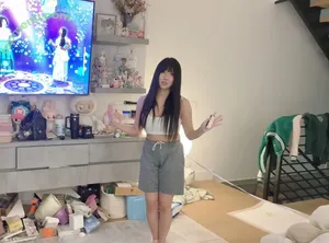 AriaSaki / simplyjustaria nude photo #1865