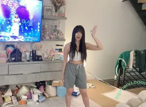 AriaSaki / simplyjustaria nude photo #1867