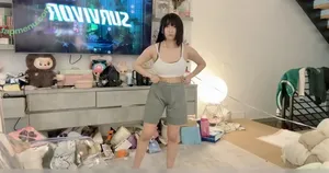 AriaSaki / simplyjustaria nude photo #1870