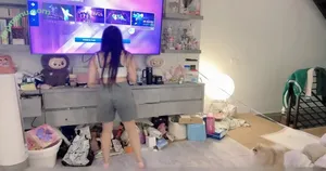 AriaSaki / simplyjustaria nude photo #1871