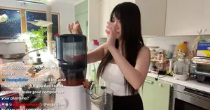 AriaSaki / simplyjustaria nude photo #1872