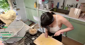 AriaSaki / simplyjustaria nude photo #1873