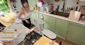 AriaSaki / simplyjustaria nude photo #1876